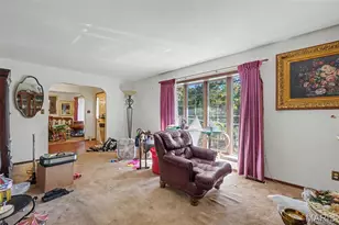 26169 Dry Fork Rd, Warrenton, MO 63383 - Photo 5