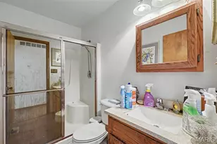 26169 Dry Fork Rd, Warrenton, MO 63383 - Photo 17
