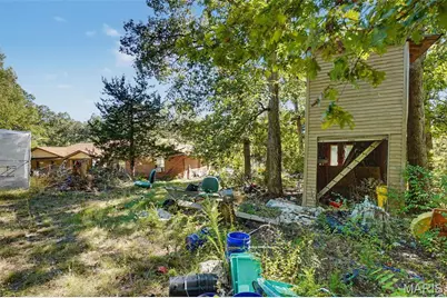 26169 Dry Fork Road, Warrenton, MO 63383 - Photo 25