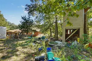 26169 Dry Fork Rd, Warrenton, MO 63383 - Photo 25