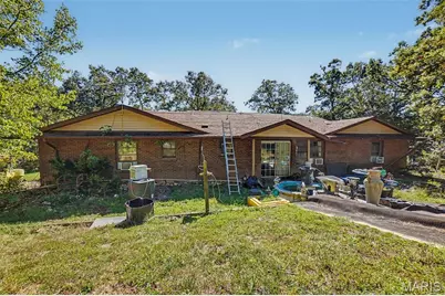 26169 Dry Fork Road, Warrenton, MO 63383 - Photo 21
