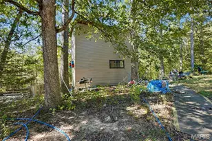 26169 Dry Fork Rd, Warrenton, MO 63383 - Photo 23