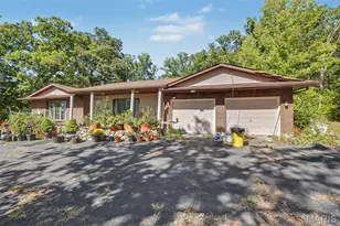 26169 Dry Fork Rd, Warrenton, MO 63383 - Photo 27