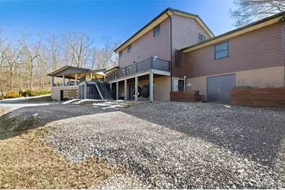 14881 State Highway Aa, Potosi, MO 63664 - Photo 75