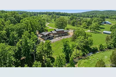 14881 State Highway Aa, Potosi, MO 63664 - Photo 1