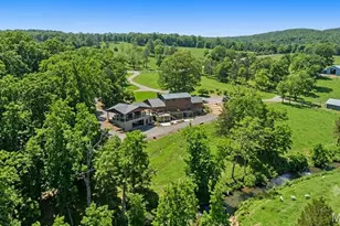 14881 State Hwy AA, Potosi, MO 63664 - Photo 1