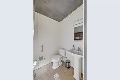 14881 State Highway Aa, Potosi, MO 63664 - Photo 63