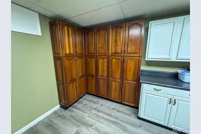 11441 Carron Road, Bloomsdale, MO 63627 - Photo 15