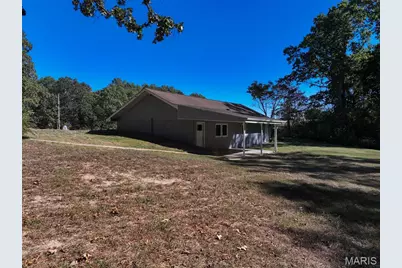 11441 Carron Road, Bloomsdale, MO 63627 - Photo 11