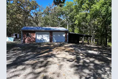 11441 Carron Road, Bloomsdale, MO 63627 - Photo 37