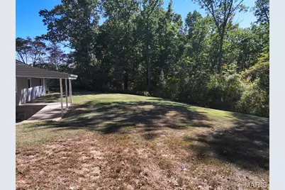 11441 Carron Road, Bloomsdale, MO 63627 - Photo 13
