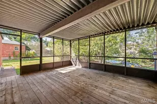 6347 Ashwell Dr, Saint Louis, MO 63123 - Photo 19