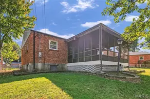 6347 Ashwell Dr, Saint Louis, MO 63123 - Photo 33