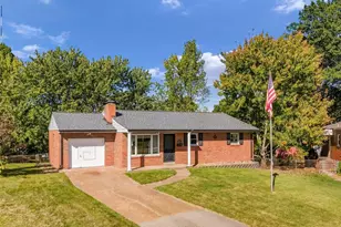 6347 Ashwell Dr, Saint Louis, MO 63123 - Photo 43