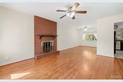 6347 Ashwell Drive, Saint Louis, MO 63123 - Photo 3