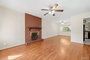 6347 Ashwell Dr, Saint Louis, MO 63123 - Photo 3