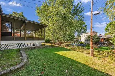 6347 Ashwell Drive, Saint Louis, MO 63123 - Photo 35