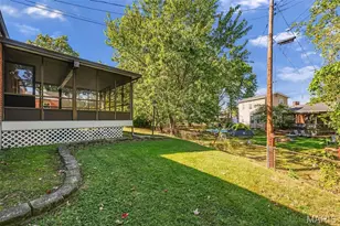 6347 Ashwell Dr, Saint Louis, MO 63123 - Photo 35