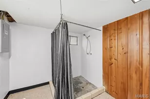 6347 Ashwell Dr, Saint Louis, MO 63123 - Photo 29