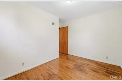 6347 Ashwell Drive, Saint Louis, MO 63123 - Photo 13