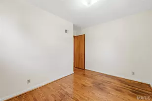 6347 Ashwell Dr, Saint Louis, MO 63123 - Photo 13