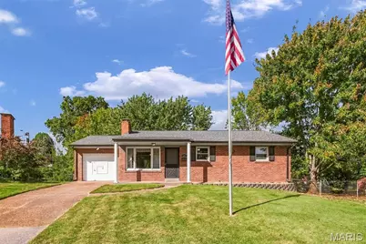 6347 Ashwell Drive, Saint Louis, MO 63123 - Photo 39