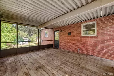 6347 Ashwell Drive, Saint Louis, MO 63123 - Photo 21