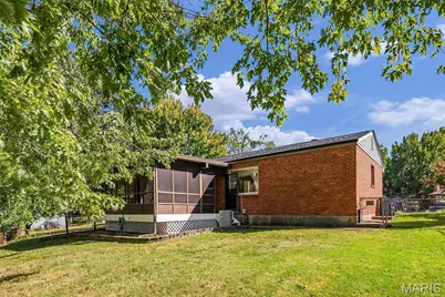 6347 Ashwell Drive, Saint Louis, MO 63123 - Photo 31