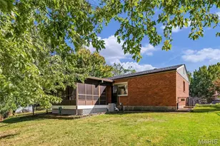 6347 Ashwell Dr, Saint Louis, MO 63123 - Photo 31