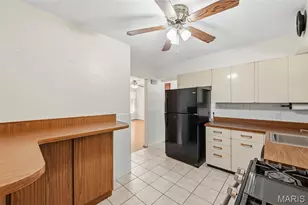 6347 Ashwell Dr, Saint Louis, MO 63123 - Photo 11