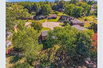 6347 Ashwell Drive, Saint Louis, MO 63123 - Photo 37
