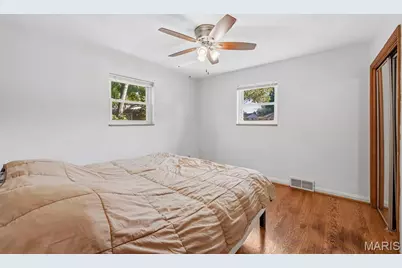 6347 Ashwell Drive, Saint Louis, MO 63123 - Photo 17