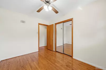 6347 Ashwell Drive, Saint Louis, MO 63123 - Photo 15