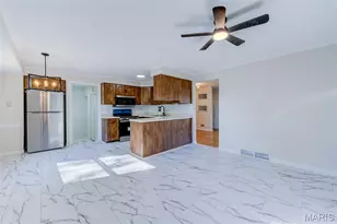 4032 Seibert Ave, Unincorporated, MO 63123 - Photo 9