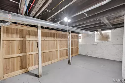 3829 Minnesota Avenue, Saint Louis, MO 63118 - Photo 19
