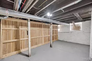 3829 Minnesota Ave, Saint Louis, MO 63118 - Photo 19