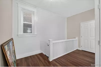 3829 Minnesota Avenue, Saint Louis, MO 63118 - Photo 15