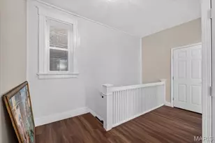 3829 Minnesota Ave, Saint Louis, MO 63118 - Photo 15