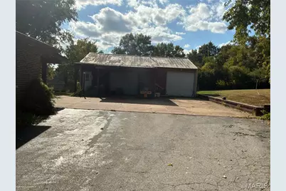 1435 & 1421 Schoettler Road, Chesterfield, MO 63017 - Photo 3