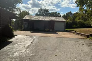 1435 & 1421 Schoettler Rd, Chesterfield, MO 63017 - Photo 3