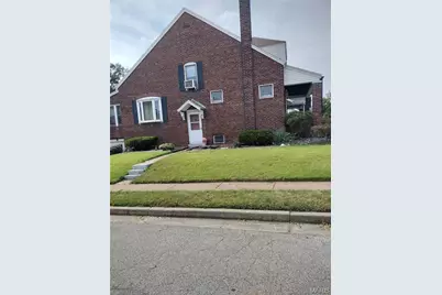 6500 Glenmore Avenue, Saint Louis, MO 63121 - Photo 3