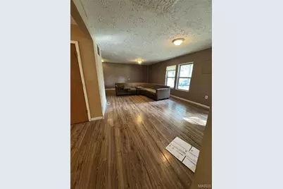 1405 Missouri Avenue, Saint Clair, MO 63077 - Photo 25