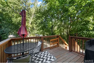 7407 Commonwealth Avenue, Maplewood, MO 63143 - Photo 31