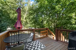 7407 Commonwealth Ave, Maplewood, MO 63143 - Photo 31