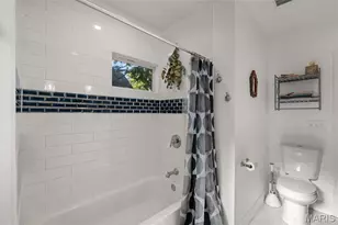 7407 Commonwealth Ave, Maplewood, MO 63143 - Photo 21