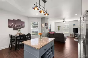 7407 Commonwealth Ave, Maplewood, MO 63143 - Photo 13