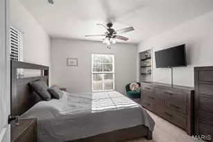 7407 Commonwealth Ave, Maplewood, MO 63143 - Photo 27