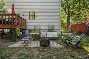 7407 Commonwealth Ave, Maplewood, MO 63143 - Photo 33