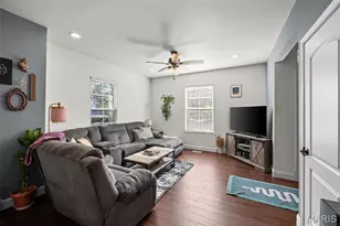 7407 Commonwealth Ave, Maplewood, MO 63143 - Photo 5