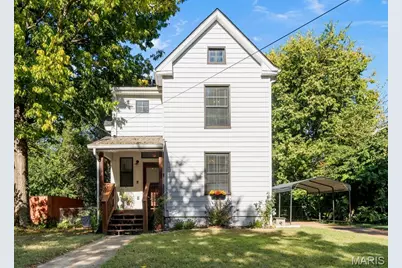 7407 Commonwealth Avenue, Maplewood, MO 63143 - Photo 35